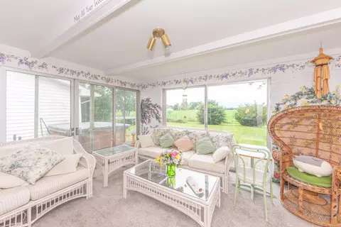 3559 Meadow Ln, Saline, MI 48176 photo 19