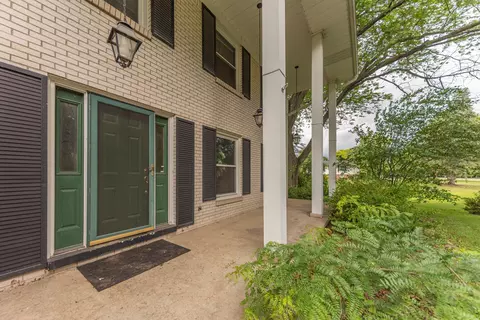 3559 Meadow Ln, Saline, MI 48176 photo 55