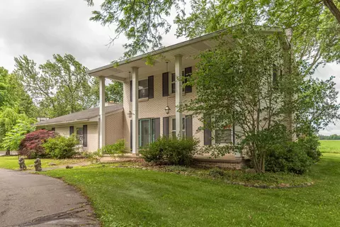 3559 Meadow Ln, Saline, MI 48176 photo 50