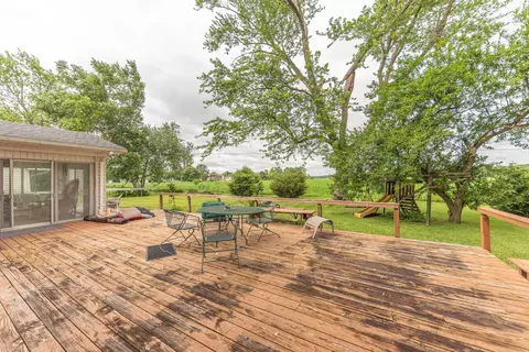 3559 Meadow Ln, Saline, MI 48176 photo 49