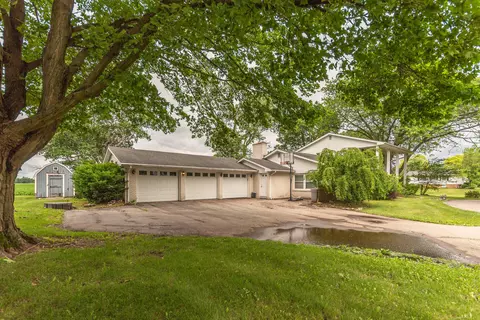3559 Meadow Ln, Saline, MI 48176 photo 51