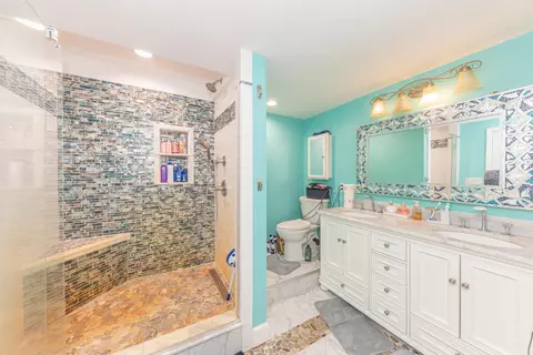 3559 Meadow Ln, Saline, MI 48176 photo 27