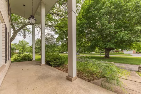 3559 Meadow Ln, Saline, MI 48176 photo 54