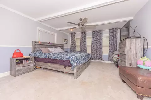 3559 Meadow Ln, Saline, MI 48176 photo 23