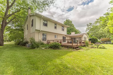 3559 Meadow Ln, Saline, MI 48176 photo 44