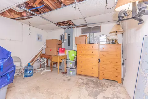 3559 Meadow Ln, Saline, MI 48176 photo 43