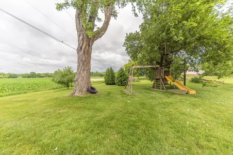 3559 Meadow Ln, Saline, MI 48176 photo 46