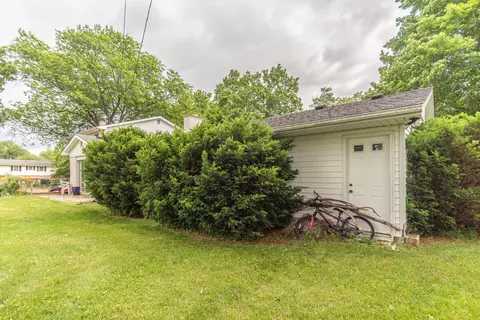 3559 Meadow Ln, Saline, MI 48176 photo 52