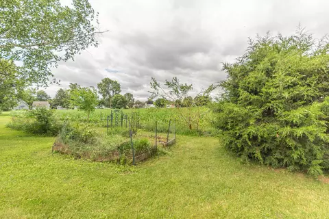 3559 Meadow Ln, Saline, MI 48176 photo 47