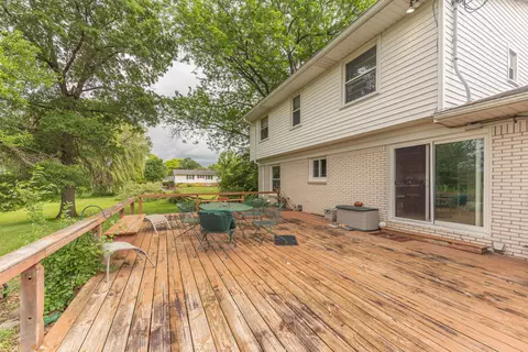3559 Meadow Ln, Saline, MI 48176 photo 48