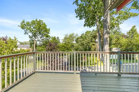 Exterior - 34 S Spring St, Douglas, MI 49406 photo 15 of 22
