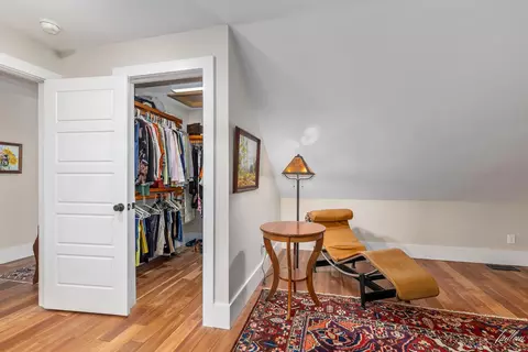 Other - 34 S Spring St, Douglas, MI 49406 photo 8 of 10