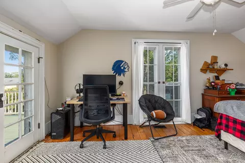 Other - 34 S Spring St, Douglas, MI 49406 photo 6 of 10