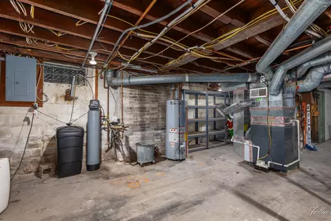 Other - 34 S Spring St, Douglas, MI 49406 photo 10 of 10