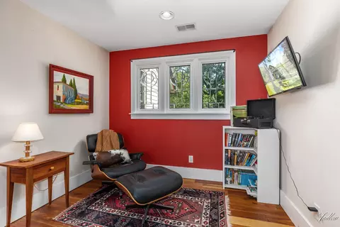 Other - 34 S Spring St, Douglas, MI 49406 photo 3 of 10