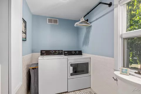 Other - 34 S Spring St, Douglas, MI 49406 photo 7 of 10