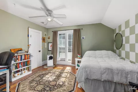 Other - 34 S Spring St, Douglas, MI 49406 photo 4 of 10