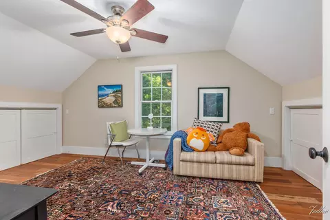 Other - 34 S Spring St, Douglas, MI 49406 photo 5 of 10