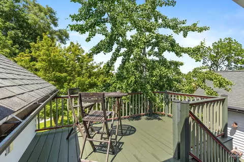 Exterior - 34 S Spring St, Douglas, MI 49406 photo 16 of 22
