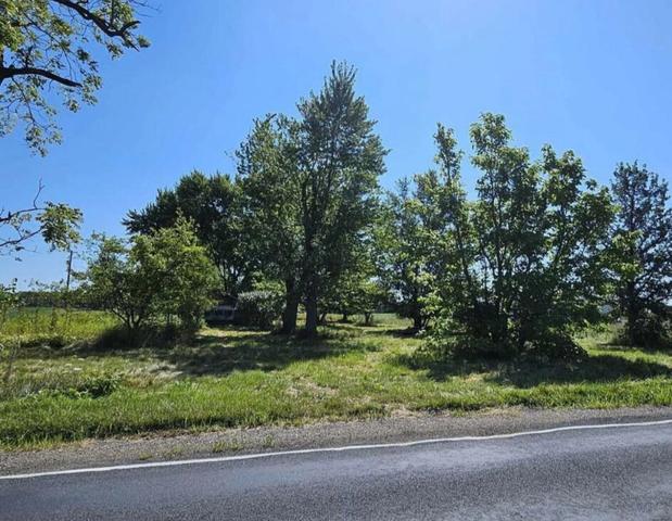 2609 S Ionia Rd, Bellevue, MI 49021