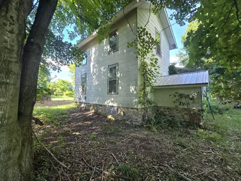 12451 Beecher, Hudson, MI 49247 photo 5