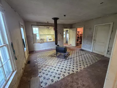 12451 Beecher, Hudson, MI 49247 photo 7