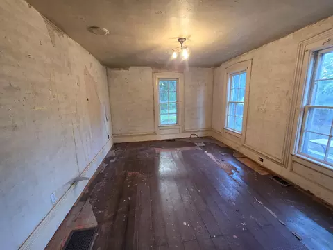 12451 Beecher, Hudson, MI 49247 photo 8