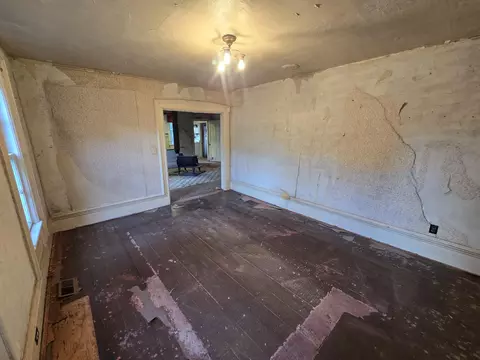 12451 Beecher, Hudson, MI 49247 photo 9