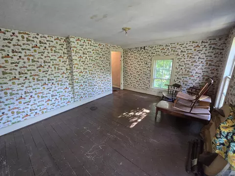 12451 Beecher, Hudson, MI 49247 photo 17
