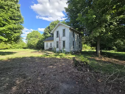 12451 Beecher, Hudson, MI 49247 photo 2