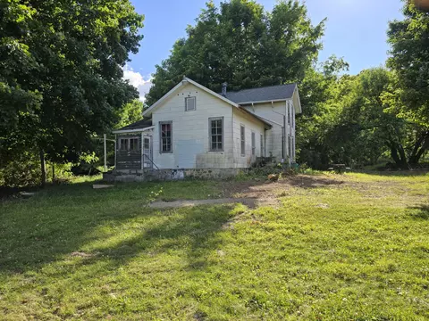 12451 Beecher, Hudson, MI 49247 photo 4