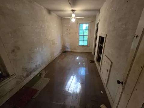 12451 Beecher, Hudson, MI 49247 photo 12