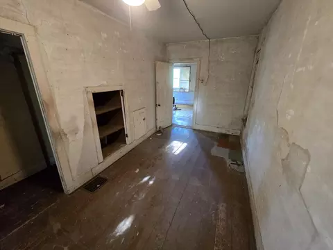 12451 Beecher, Hudson, MI 49247 photo 13