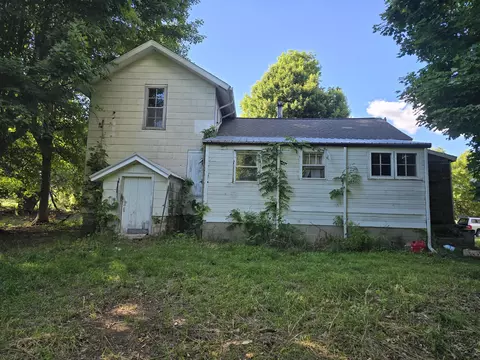 12451 Beecher, Hudson, MI 49247 photo 6