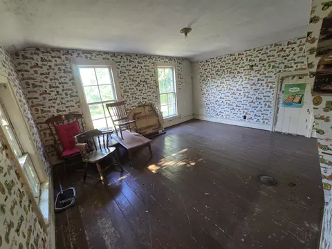 12451 Beecher, Hudson, MI 49247 photo 16