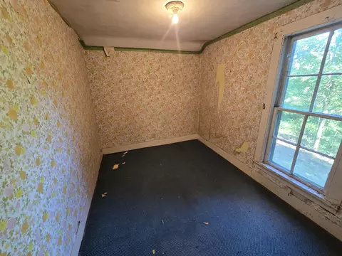 12451 Beecher, Hudson, MI 49247 photo 18