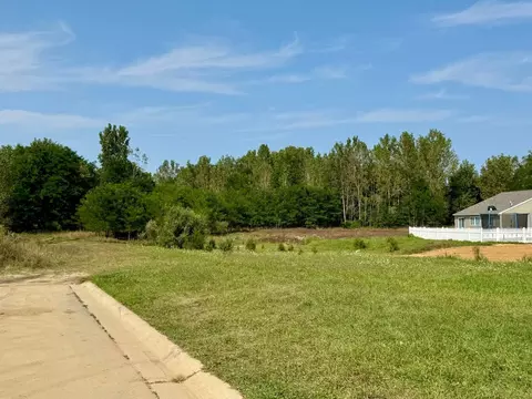 Vl St Clair Circle, Brooklyn, MI 49230 photo 5