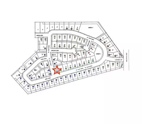 Vl St Clair Circle, Brooklyn, MI 49230 photo 3