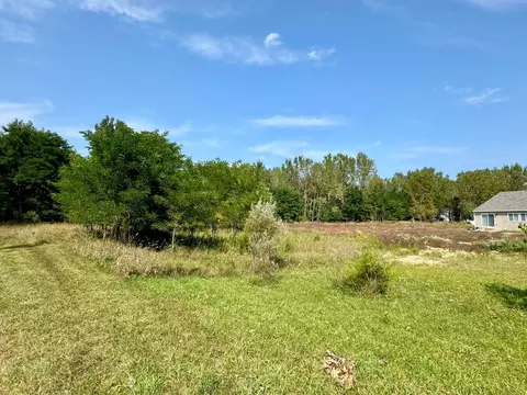 Vl St Clair Circle, Brooklyn, MI 49230 photo 6