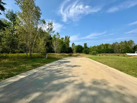 Vl St Clair Circle, Brooklyn, MI 49230 photo 4