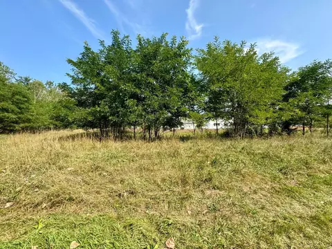 Vl St Clair Circle, Brooklyn, MI 49230