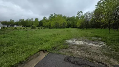 Vl St Clair Circle, Brooklyn, MI 49230 photo 7