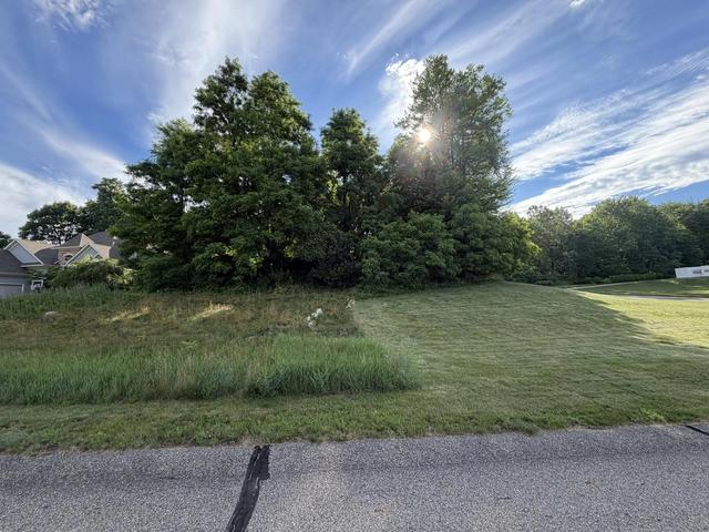 7326 Donald Ross St, Augusta, MI 49012