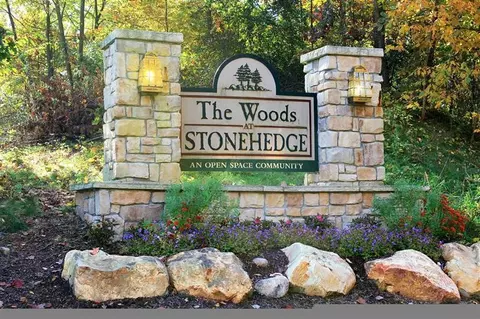 15378 Aw Tillinghast Cir, Augusta, MI 49012