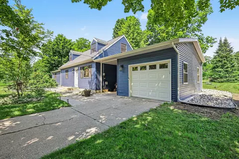 7741 Old Channel Trl, Montague, MI 49437