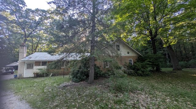 4620 W Meinert Park Rd, Montague, MI 49437