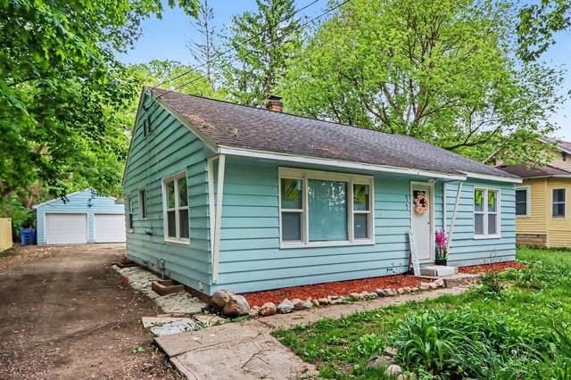 5141 N Westnedge Ave, Kalamazoo, MI 49004