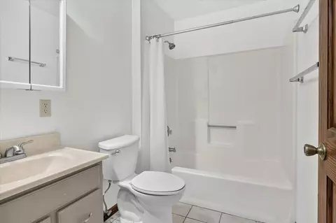 Bath - 56800 Bow Dr, Three Rivers, MI 49093 photo 2 of 2