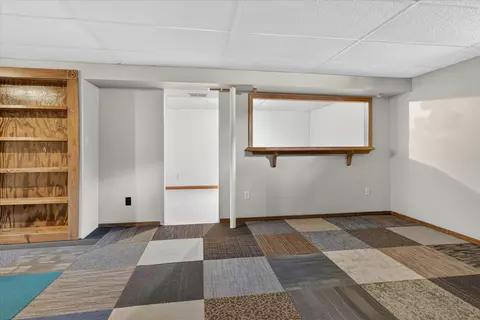 Other - 56800 Bow Dr, Three Rivers, MI 49093 photo 5 of 8