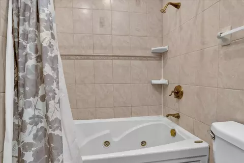 Bath - 56800 Bow Dr, Three Rivers, MI 49093 photo 1 of 2